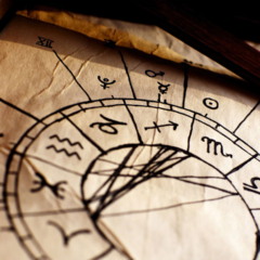 Signos - Créditos: depositphotos.com / koi88