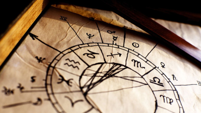 Signos - Créditos: depositphotos.com / koi88