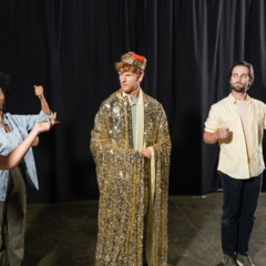 Astrologia e cinema