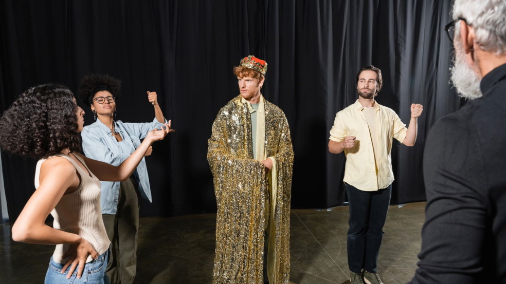 Astrologia e cinema Astrologia e cinema