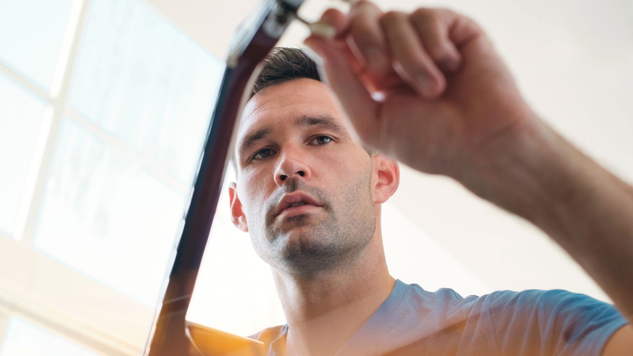 Baixa habilidade social