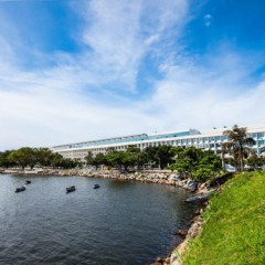 Reprodução/Bossa Nova Mall