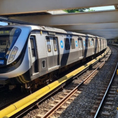 MetrôRio
