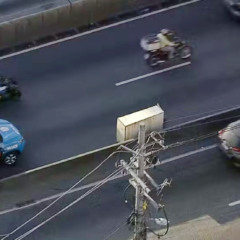 Foto: Reprodução/TV Globo