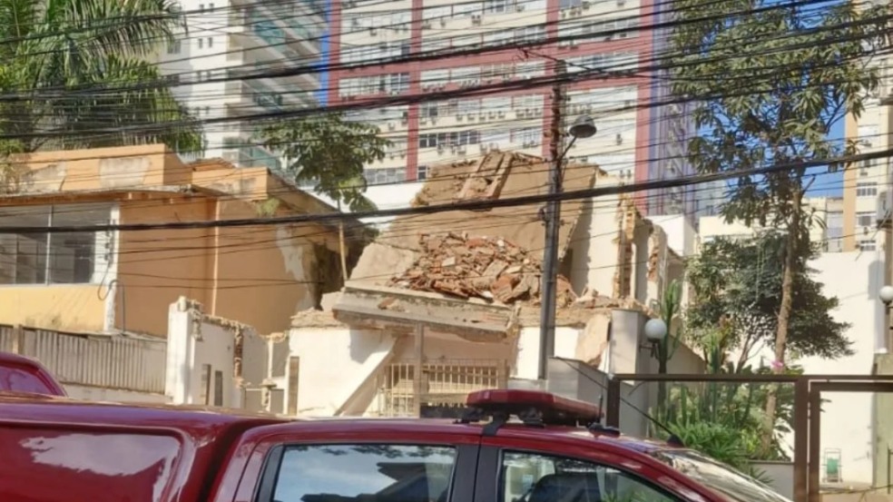 Reprodução/Redes Sociais