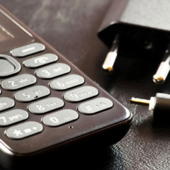 Celular antigo pode virar roteador