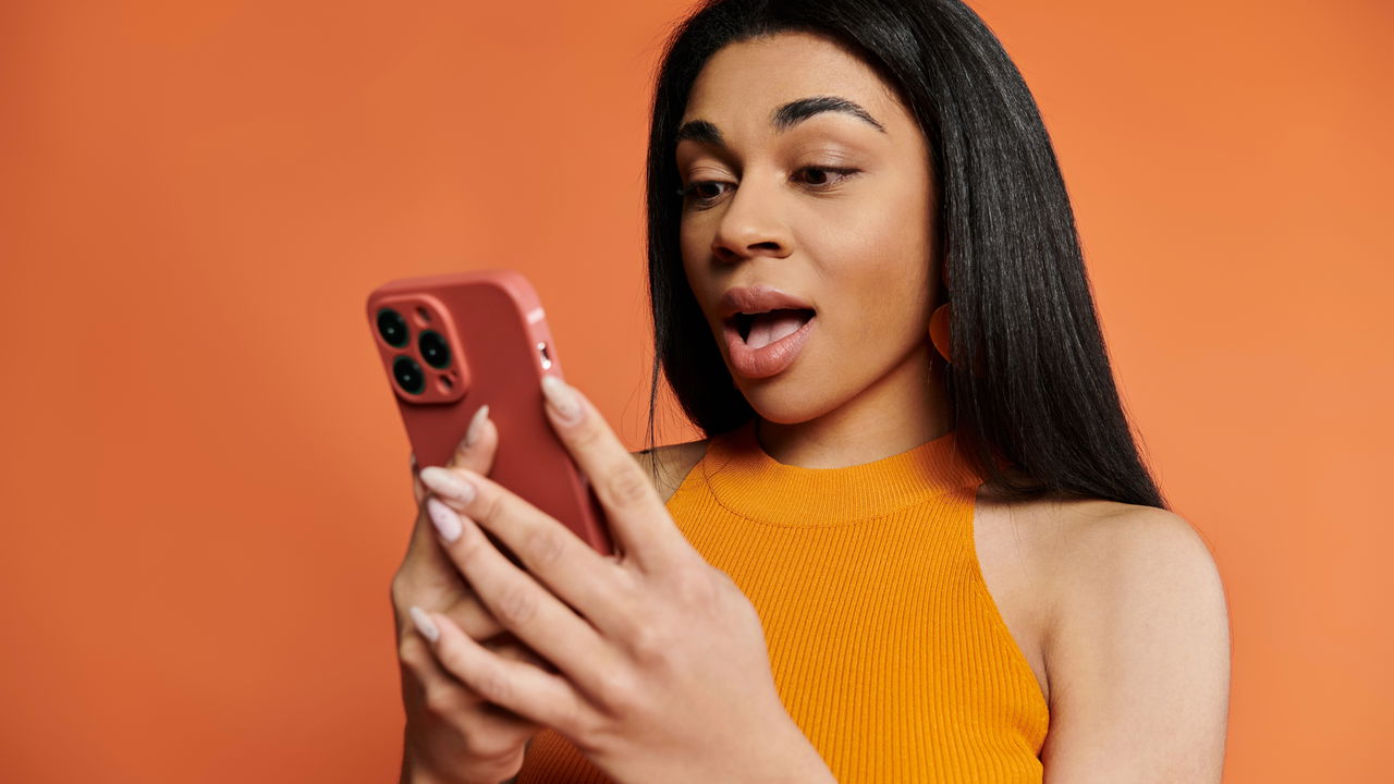 Celular