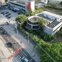 Foto: Leonardo Simplício