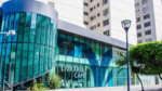 Blooks Niterói