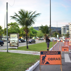 Foto: Cláudio Fernandes