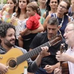 Divulgação/Cultura Niterói