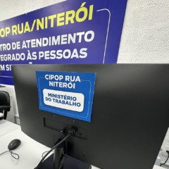 Foto: Cidade de Niterói
