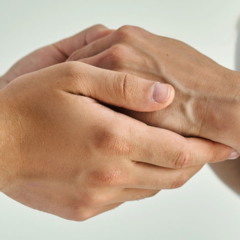 compromisso