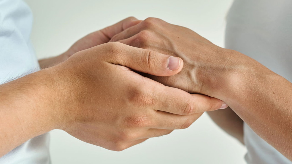 compromisso compromisso
