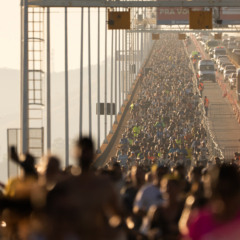 Foto: Pedro Macedo/Desafio da Ponte