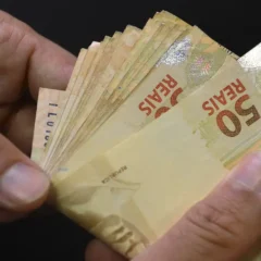 R$ 20mil com CPF