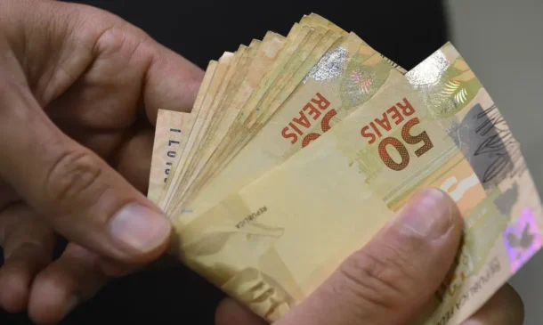 R$ 20mil com CPF R$ 20mil com CPF