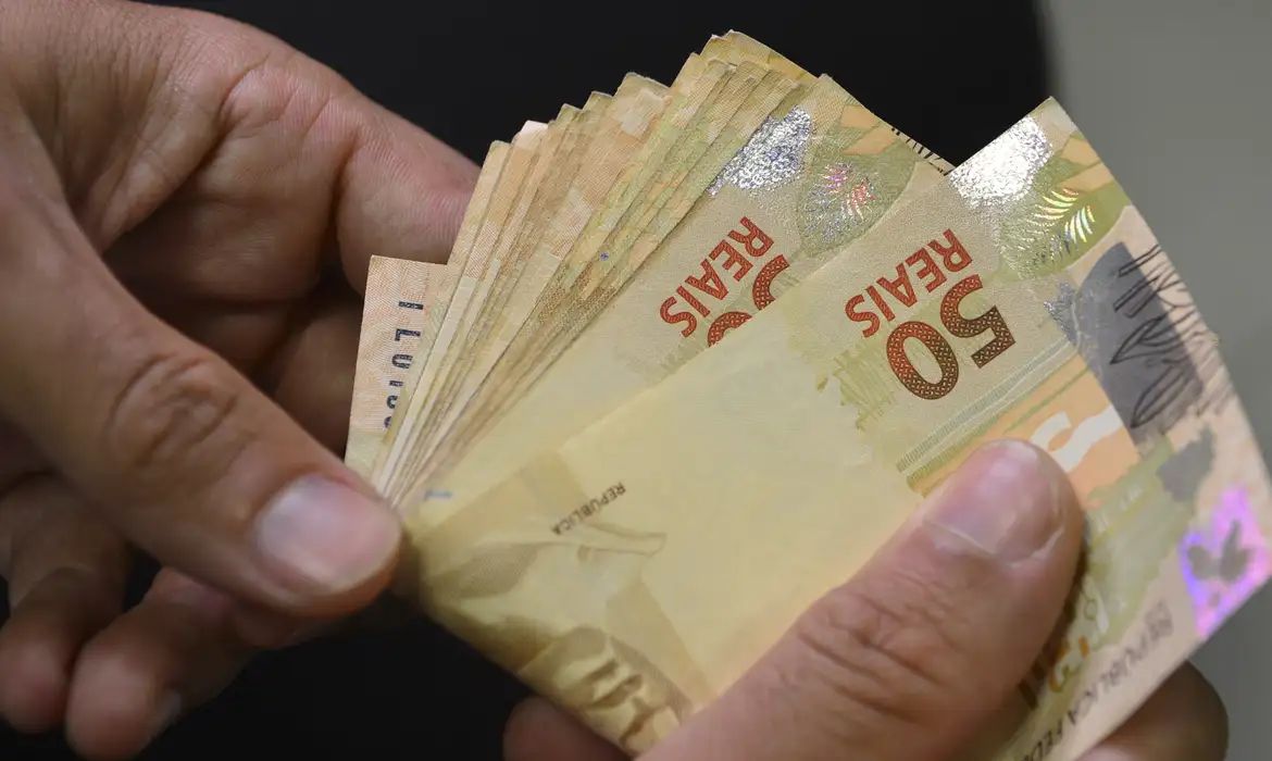 R$ 20mil com CPF R$ 20mil com CPF
