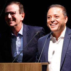 Foto: Fernando Frazão/Agência Brasil