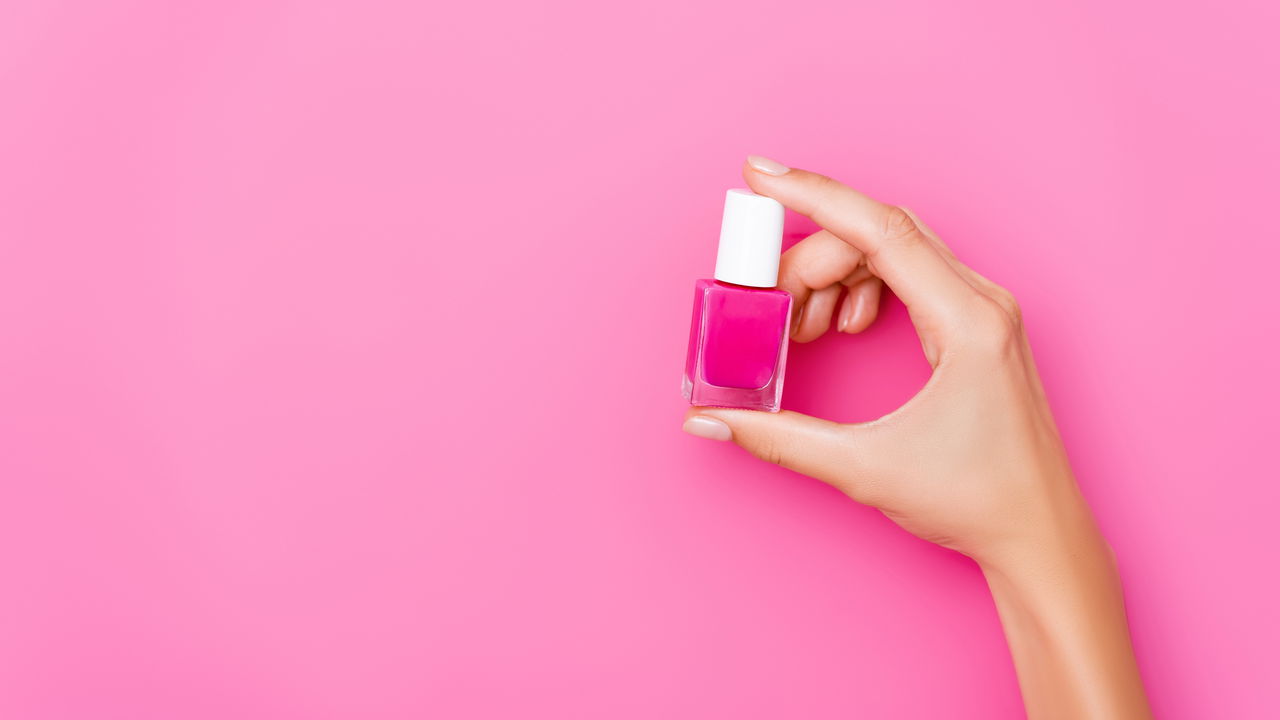 Esmaltes