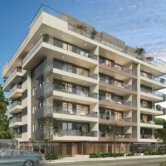 4MX Construções
