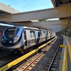 MetrôRio