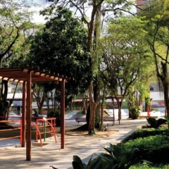 Foto: Divulgação/Prefeitura de Niterói
