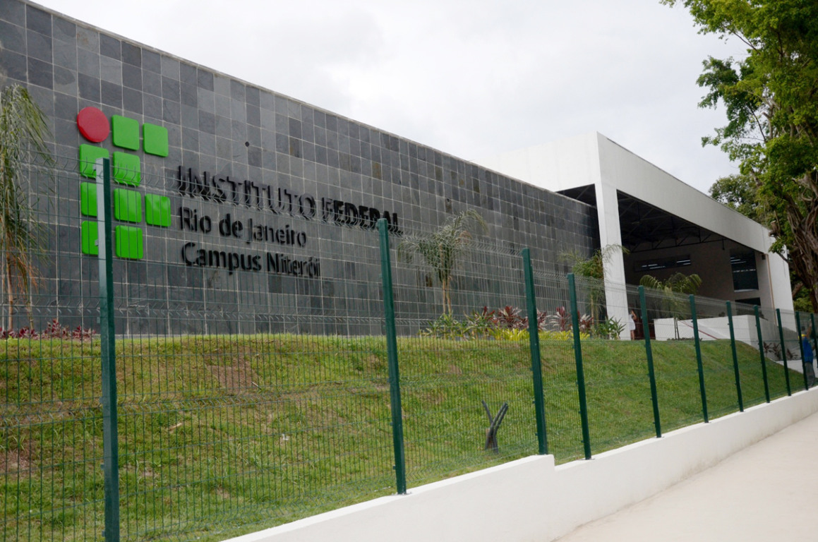 ifrj-niteroi