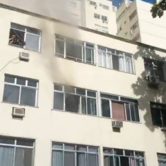 Divulgação/Operações Rio