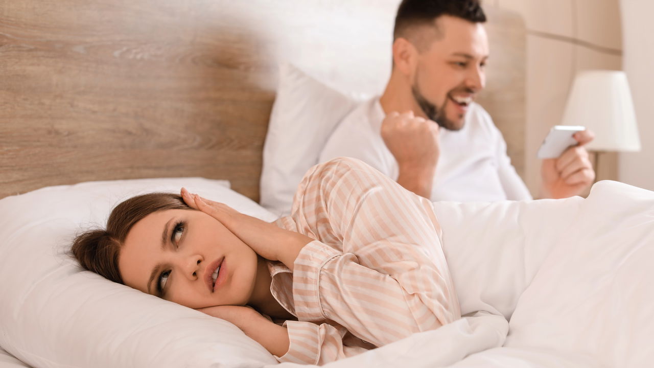 Como deixar cada signo irritado