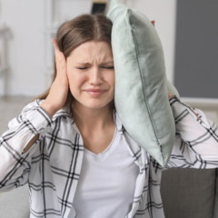 Como deixar cada signo irritado