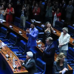 © Lula Marques/Agência Brasil
