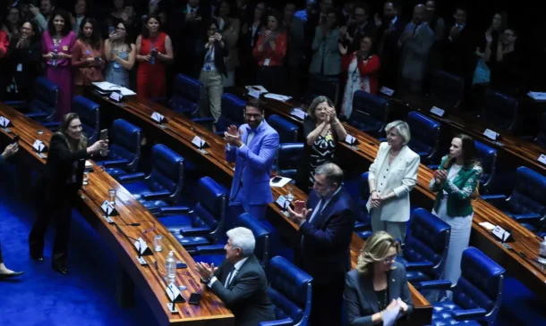 © Lula Marques/Agência Brasil