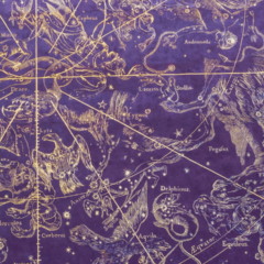 Mapa astral