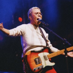 Maria Gadú | Divulgação