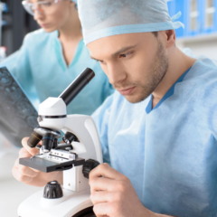 Nanotecnologia