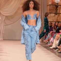 Moda periférica