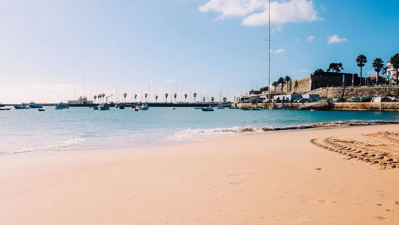 Blockchain marítimo Blockchain marítimo
