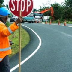 Obras