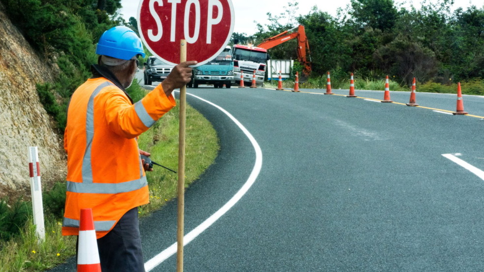 Obras Obras