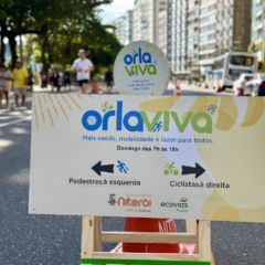 Foto: cidadedeniteroi.com