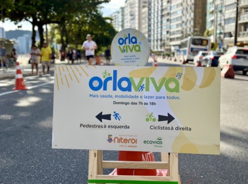 Foto: cidadedeniteroi.com