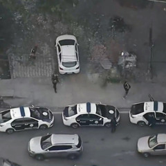Reprodução/TV Globo