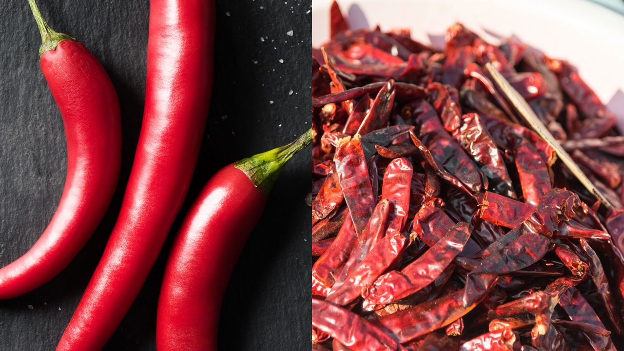 pimenta dedo-de-moça