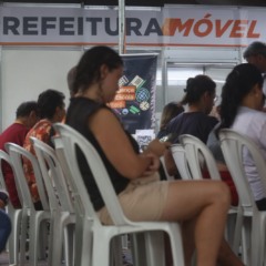 Foto: Lucas Benevides 
