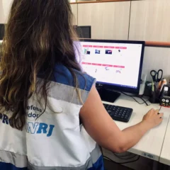 Divulgação/Procon RJ