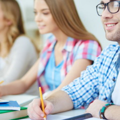 Concurso Proderj