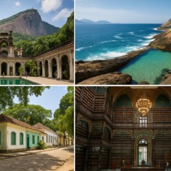 Foto: Cn Rio
