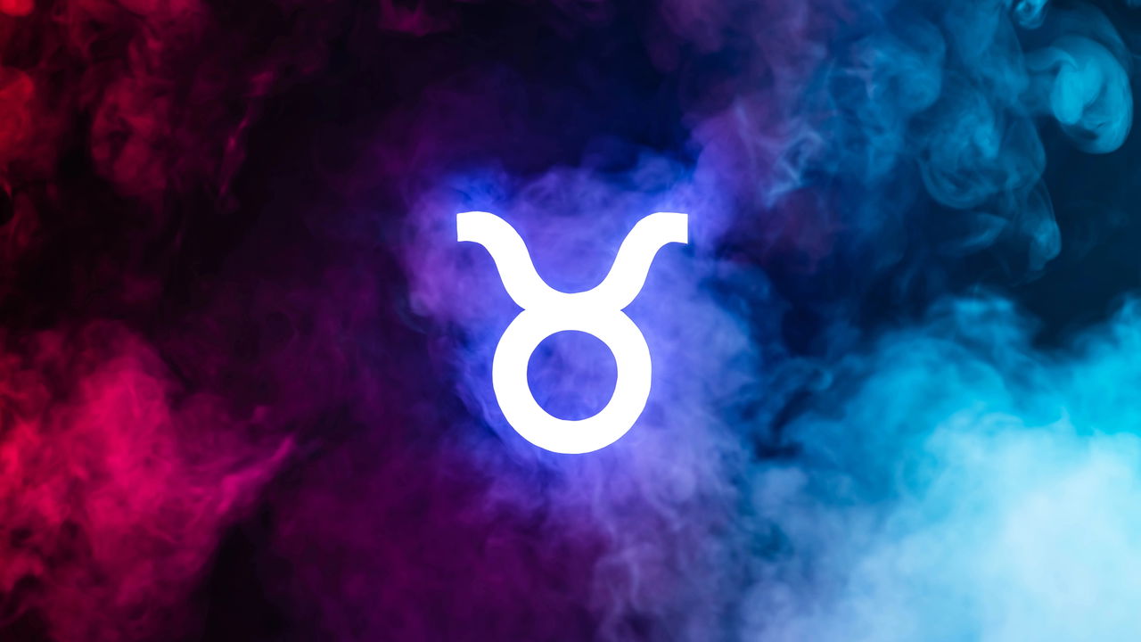 Signo de Touro