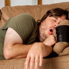 Dormir